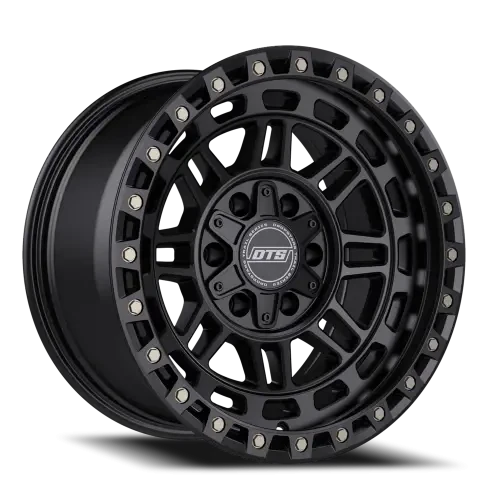 Dropstars 603SB 17 9 0