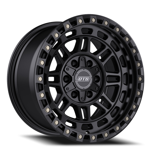 Dropstars 603SB 17 9 0