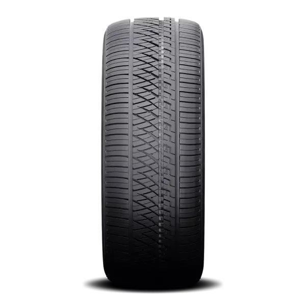 225/60R16 Falken Ziex ZE960 A/S