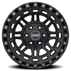 Dropstars 603SB 20 9 0