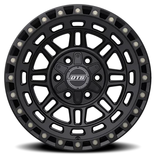 Dropstars 603SB 20 9 0