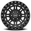 Dropstars 603SB 20 9 0