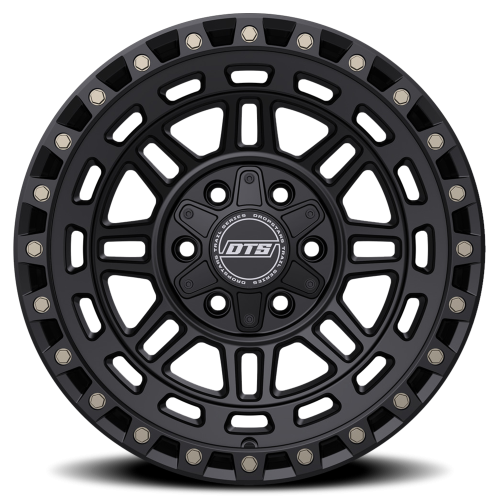 Dropstars 603SB 20 9 0