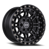 Dropstars 603SB 20 9 0