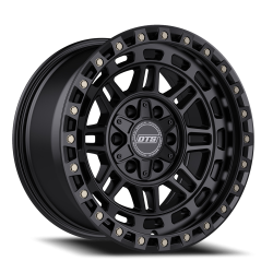 Dropstars 603SB 20x9 0