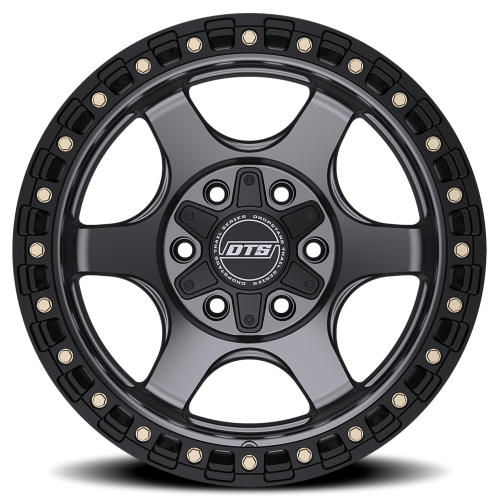 Dropstars 604AB 17 9 -12