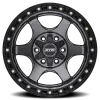 Dropstars 604AB 17 9 -12