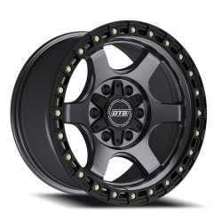 Dropstars 604AB 20x10 -19