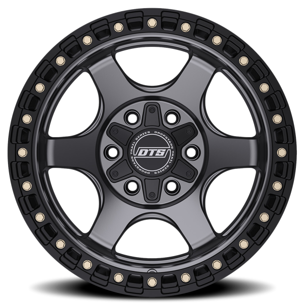 Dropstars 604AB 20 10 -19