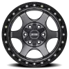 Dropstars 604AB 20 10 -19