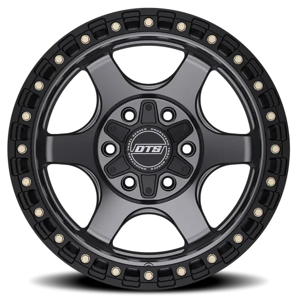Dropstars 604AB 20 10 -19
