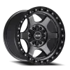 Dropstars 604AB 20 10 -19