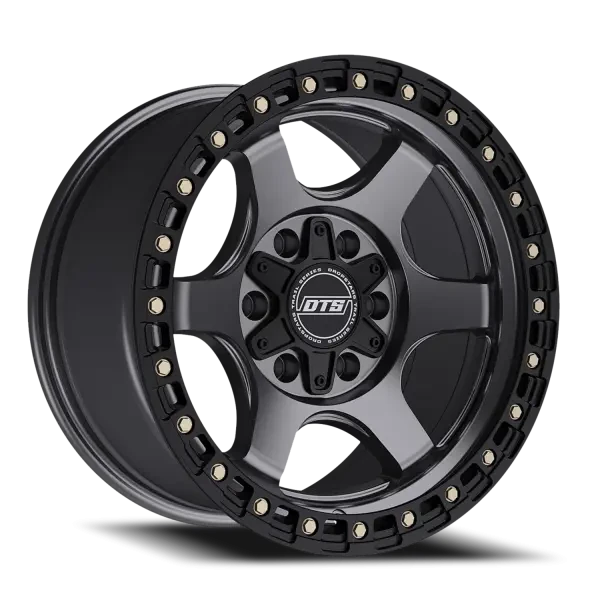 Dropstars 604AB 20 10 -19
