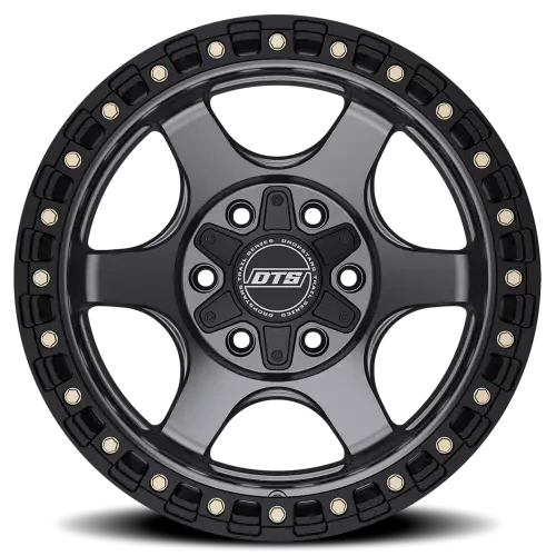 Dropstars 604AB 20 9 0