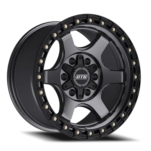 Dropstars 604AB 20 9 0