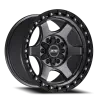 Dropstars 604AB 20 9 18