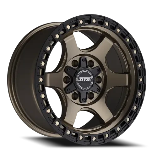 Dropstars 604BZB 17 9 -12