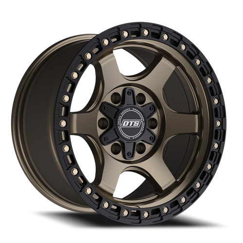 Dropstars 604BZB 17 9 -12