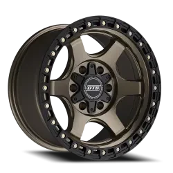 Dropstars 604BZB 20x9 0mm