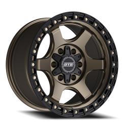 Dropstars 604BZB 20x9 0