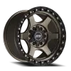 Dropstars 604BZB 20 9 -20