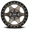 Dropstars 604BZB 20 9 -20