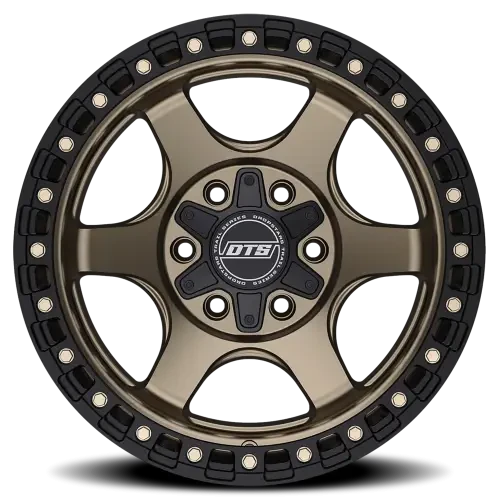 Dropstars 604BZB 20 9 -20