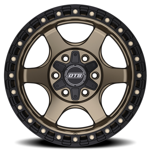 Dropstars 604BZB 20 9 -20