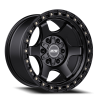 Dropstars 604SB 17 9 -12
