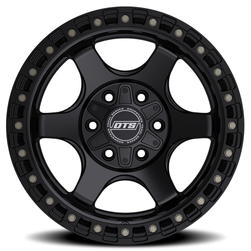 Dropstars 604SB 20 9 0