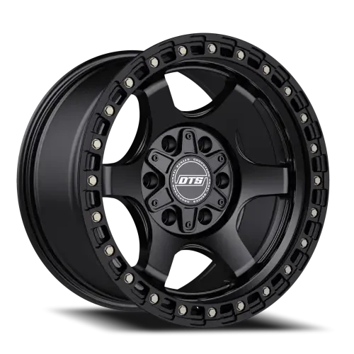 Dropstars 604SB 20 9 0