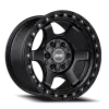 Dropstars 604SB 20 9 18