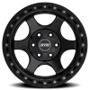 Dropstars 604SB 20 9 18