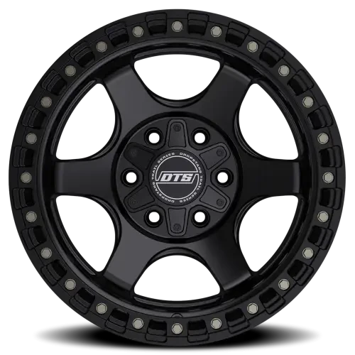Dropstars 604SB 20 9 18