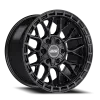 Dropstars 605SB 20 10 -19