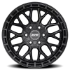 Dropstars 605SB 20 10 -19