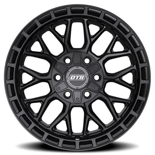 Dropstars 605SB 20 10 -19