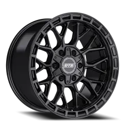 Dropstars 605SB 20x9 0mm