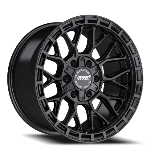 Dropstars 605SB 20 9 18