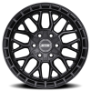 Dropstars 605SB 20 9 18