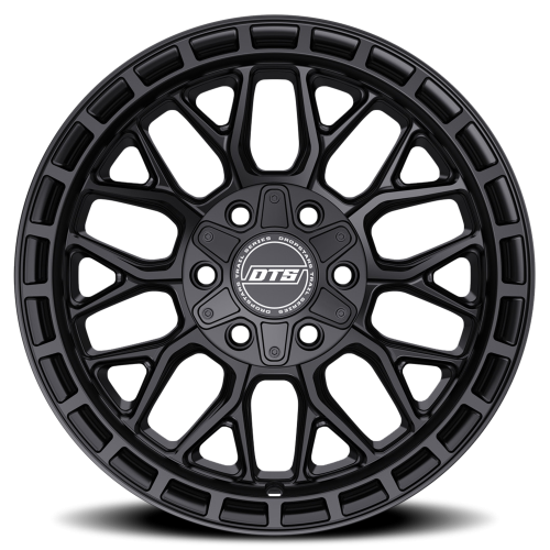 Dropstars 605SB 20 9 18