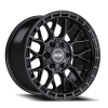 Dropstars 605SB 20 9 18