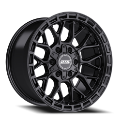 Dropstars 605SB 20x9 18