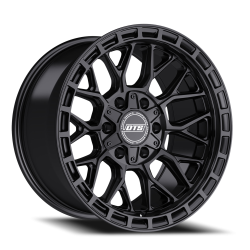 Dropstars 605SB 20 9 18