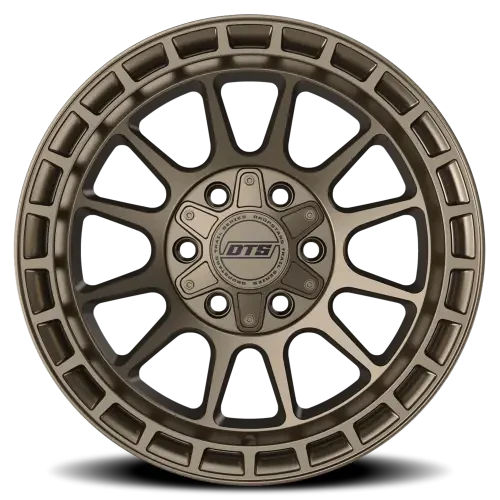 Dropstars 606BZ 17 8.5 0