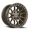 Dropstars 606BZ 17 8.5 25