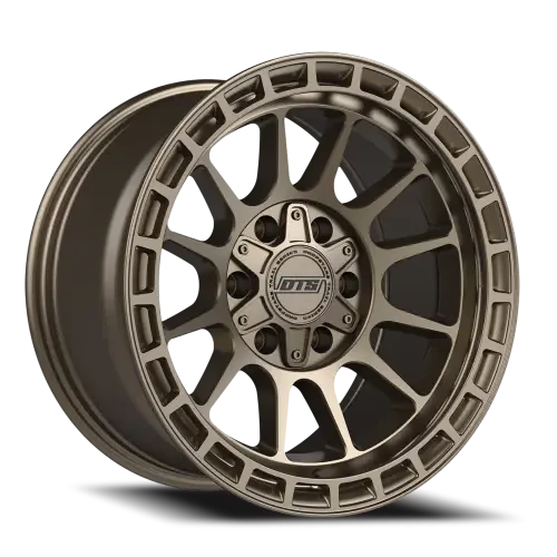 Dropstars 606BZ 17 8.5 25