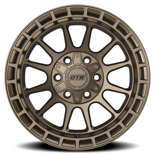 Dropstars 606BZ 17 8.5 25