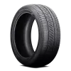 205/50R17 XL Falken Ziex ZE960 A/S