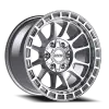 Dropstars 606MS 17 8.5 0